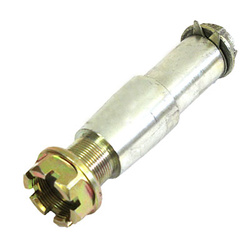 SWORZEŃ SIŁOWNIKA C63 MTZ L=140MM, BELARUS, PRONAR F803405101