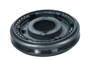 OE VAG SYNCHRONIZATOR SKRZYNIA BIEGÓW VW GOLF 06-