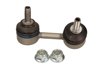 QUARO ŁĄCZNIK STABILIZATORA QS6082/HQ HONDA ACCORD 98- PRZÓD PRAWY