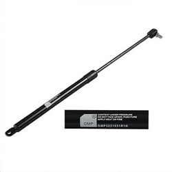 GMP Siłownik gazowy 500mm 165N szyby tylnej John Deere GMP3221531R1H