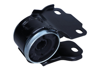 MAXGEAR Tuleja Wahacza Ford Przód Mondeo 07- Lewy Tylna MGZ-505035