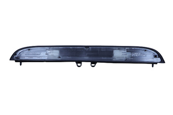 OE RENAULT Lampka tablicy rejestracyjnej 8200103259 do Renault Kangoo