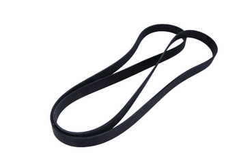 BOSCH Pasek wielorowkowy 6PK1870 1987945980