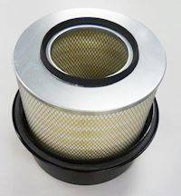 Filtr powietrza SF P 77-1582