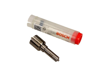 BOSCH KOŃCÓWKA WTR. DLLA152P67