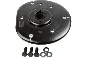 SACHS Poduszka Amortyzatora 803 052 Przód do FORD GALAXY/MONDEO/S-MAX 07-
