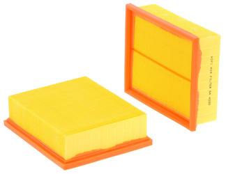 Filtr powietrza SA 4020