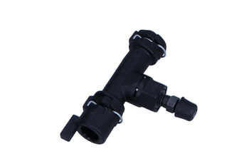 OE VAG Odpowietrznik sprzęgła 7M3721468C VW Sharan 01-10, Transporter 03-11