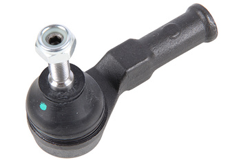 NK Końcówka Drążka Kierowniczego 5033945 Renault Clio 00- Lewy