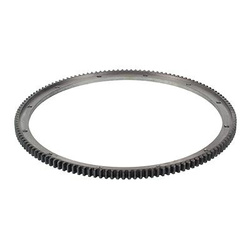 WIENIEC KOŁA ZAM. Z=136, SW-400, AUTOSAN BIZON, PRZYKRĘCANY PL 600867