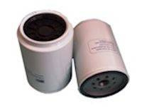 Separator wody z paliwa SF SK 3166