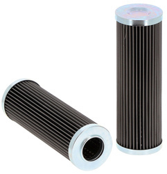 Filtr hydrauliczny SH 67715