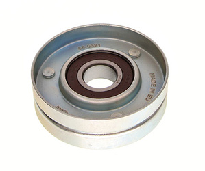 MAXGEAR ROLKA PASKA WIELOROWKOWEGO ROVER 2,5