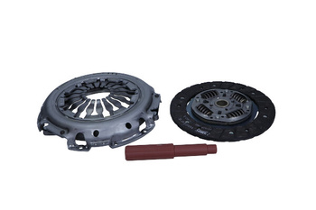 OE RENAULT SPRZĘGŁO RENAULT CLIO, FLUENCE, KANGOO, MEGANE 1.4L-1.6L (02-) 302050901R