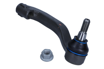 MEYLE Końcówka Drążka Kierowniczego 1160200054/HD VW CRAFTER II (09/16-) MAN TGE (11/16-) Prawy