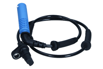 MAXGEAR CZUJNIK ABS 20-0412 BMW PRZÓD 3 E46 2,5 00-