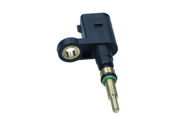 MAXGEAR Czujnik Temperatury Wody 21-1053 VW PASSAT 2,0TDI 15-