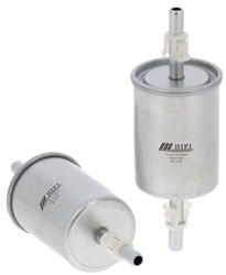 Filtr benzyny BE 5199