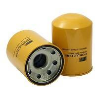 Filtr hydrauliczny SF SPH 9610/2