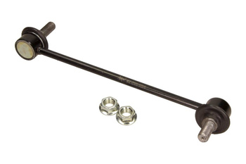 MAXGEAR Łącznik stabilizatora Kia Przód Carens 06- Lewy/Prawy