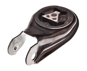 CORTECO Poduszka Skrzyni Biegów Tylna FORD ESCORT V, FOCUS C-MAX, FOCUS II, KUGA II, TRANSIT CONNECT 02.93- 80001355