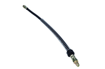 MAXGEAR Przewód Hamulcowy Elastyczny 52-0058 Citroen Przód
