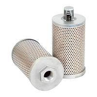 Filtr hydrauliczny SF HY 9133/1