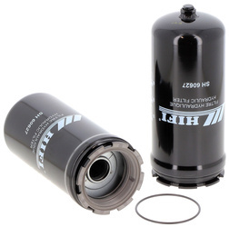 Filtr hydrauliczny transmisji SH 60627