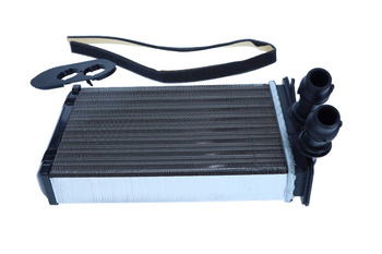 MAXGEAR Nagrzewnica 1J1819031A/MG do VW GOLF 4/BORA