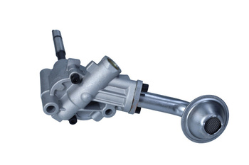 NE EUROPE POMPA OLEJU VW 1,6/1,9D/TD