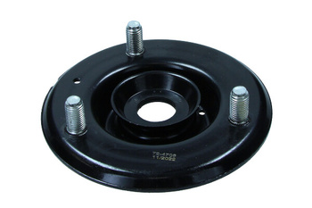 MAXGEAR PODUSZKA AMORTYZATORA NISSAN PRZÓD PATHFINDER 05- LEWY/PRAWY