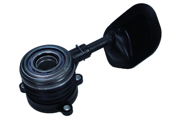 OE FIAT 55215230 Hydrauliczne łożysko oporowe sprzęgła FIAT Idea, Bravo, LANCIA Delta, Musa 1.6, 1.9 JTD 04.09-07.10