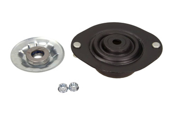 KYB PODUSZKA AMORTYZATORA OPEL PRZÓD ASTRA F 1.4-2.0 09.91-03.01 LEWY/PRAWY