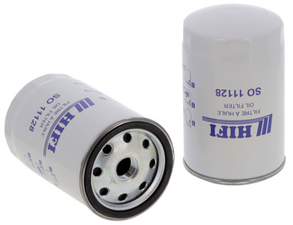 Filtr oleju SO 11128