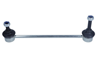 MAXGEAR Łącznik Stabilizatora Mini 01-07 Tył Lewy/Prawy MGZ-222003