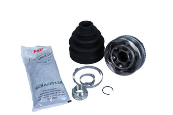 FAG PRZEGUB ZEWNĘTRZNY HONDA CIVIC VI 771056530 1.4/1.5/1.6 94-