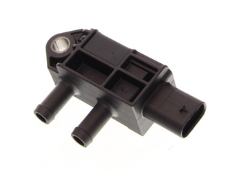 NTK CZUJNIK CIŚNIENIA SPALIN VW GOLF 2,0TDI 15-