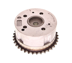 BLUE PRINT KOŁO WAŁKA ROZRZĄDU ADBP740069 KIA RIO 1.0T-GDI 18-