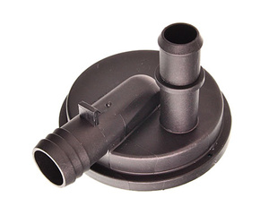 MAXGEAR ZAWÓR REGULACJI CIŚNIENIA VW TOUAREG 03-07/TRANSPORTER 03-10 2,5TDI