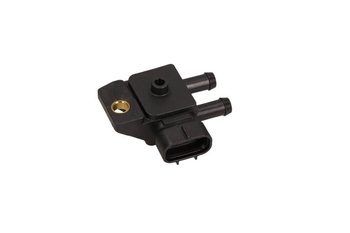 MEYLE Czujnik Ciśnienia Spalin 30-148010001 Toyota Auris 2.2 D-4D 07-