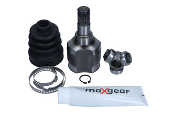 MAXGEAR Przegub Wewnętrzny 26-5038MG do Daewoo Matiz/Chevrolet Spark