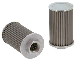 Filtr hydrauliczny SH 77613