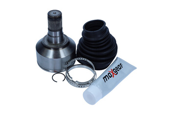 MAXGEAR Przegub wewnętrzny 26-5566MG Volvo XC60/XC70/XC90, lewy (27X36X31)