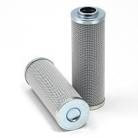 Filtr hydrauliczny SF HY 13461