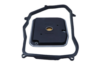 MAXGEAR FILTR AUTOMATYCZNEJ SKRZYNI BIEGÓW VW A6 94-97/A100 90-94/A80 91-96 KPL. Z USZCZELKĄ
