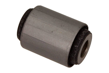 OE MITSUBISHI Tuleja wahacza MR374672 Tył MITSUBISHI PAJERO III/IV 3,2DI-D/3,8 V6