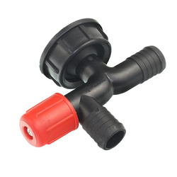 AGROPLAST KOLANO SPUSTOWE FI 32MM KOL.FI32