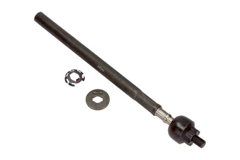 MAXGEAR Drążek Kierowniczy MGZ-303015 Peugeot 205/C15 Bez Końcówki
