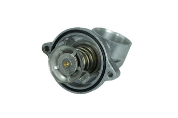 MAXGEAR TERMOSTAT MERCEDES VITO 2,3 80C 67-0088