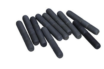 FISCHER Śruba Układ Wydechowy 985-824.10 VW/Fiat M8x16mm (10 szt.) Szpilki